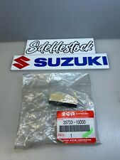 1 mousse feu arrière suzuki