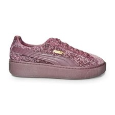 Puma Suede Elemental 36222403