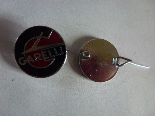 Pin épinglette broche - épinglette,