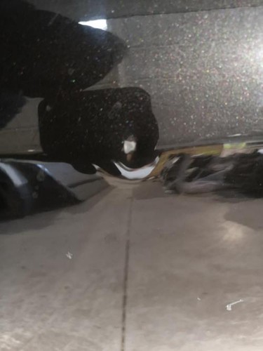 Porte arriere droit renault - porte,