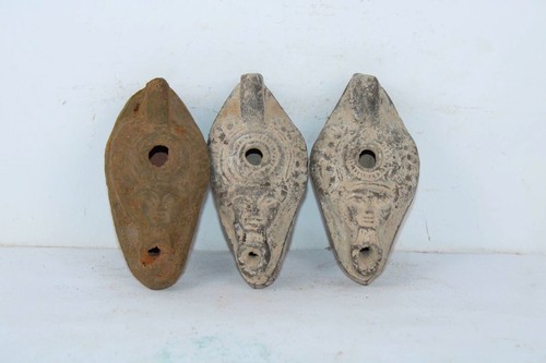 Rare ancienne égyptienne
