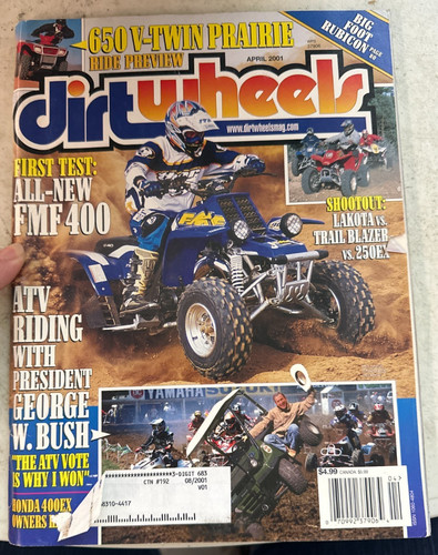 Dirt wheels dirtwheels - wheels,