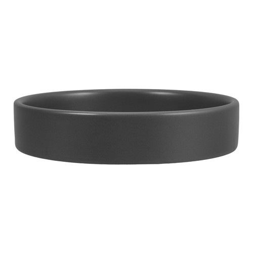 Pots fleurs plateaux pour - fleurs,