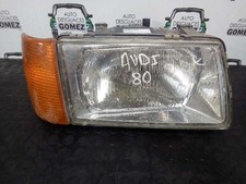 811941030H phare droit AUDI 80