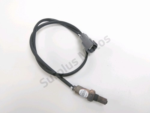 Sonde lambda kawasaki 6r - kawasaki, zx-6r