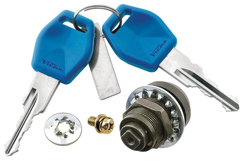 37387 compatible avec - compatible, derbi