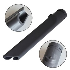 Outil Aspirateur pour DC62