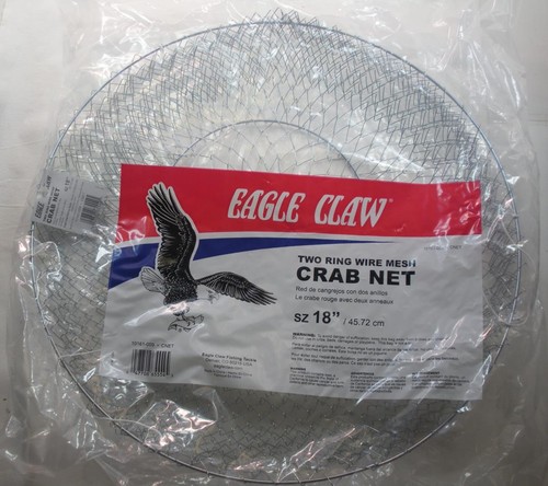 Eagle claw 10161 009 wire - eagle, 2