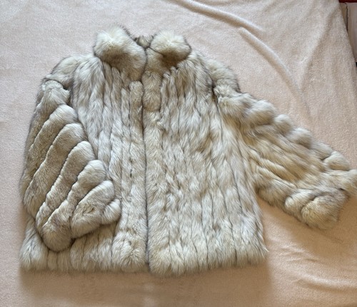 Magnifique manteau saga - manteau, en