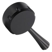  Levier de vapeur de rechange