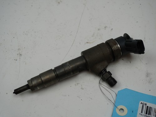 Injecteur occasion citroen - injecteur,