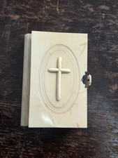 Ancien Missel Paroissien Romain N°3  Marc Barbou Limoges 