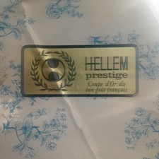 Cafetière hellem tasses - hellem,