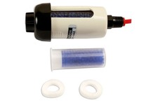 Sèche-Linge Dessicant En