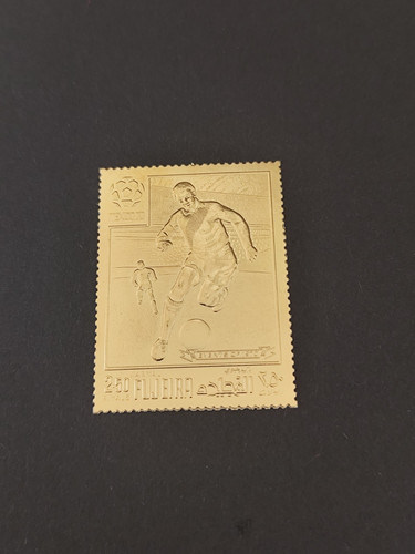 Timbres dit - , ***
