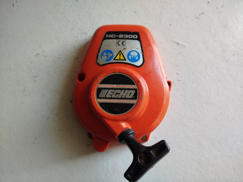 Lanceur pour taille haie - lanceur,