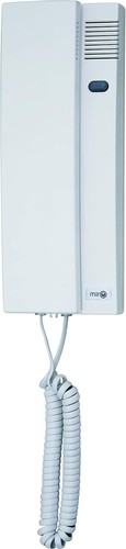 Interphone universel fils - universel, 5