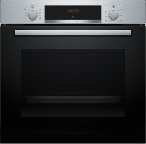 Bosch serie hba514bs3 - hba514bs3, forno