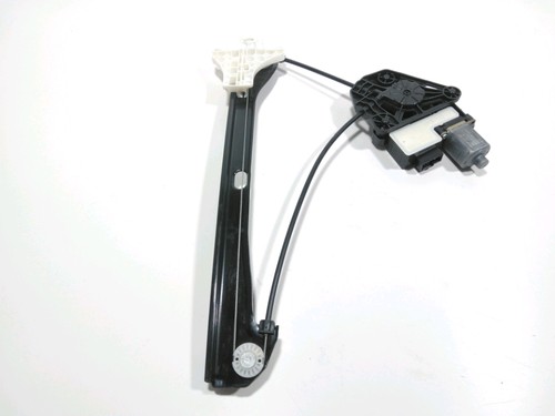 Leve vitre electrique arriere - electrique,