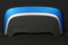 Cabriolet Boîte Cacher