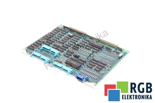 Fx52a mitsubishi electric - electric,