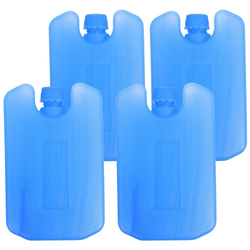 Pcs poche glace - gel, pain