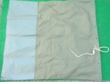 Grand sac stockage transport