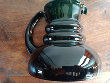 RARE - PICHET BROC A ORANGEADE