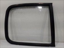 Glace custode peugeot 205 - glace,