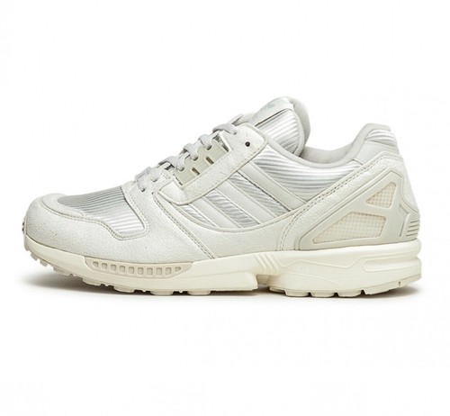 Adidas 8000 orbit grey - zx,