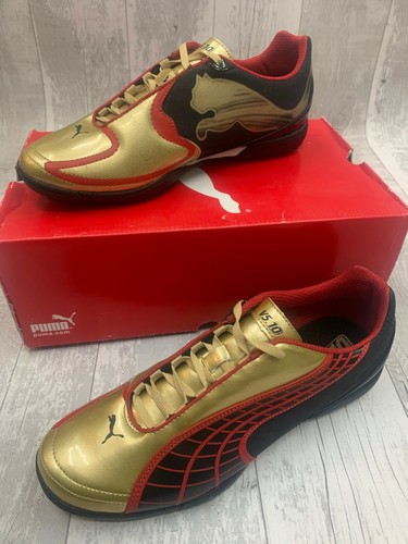 Puma astro homme - v5.10,