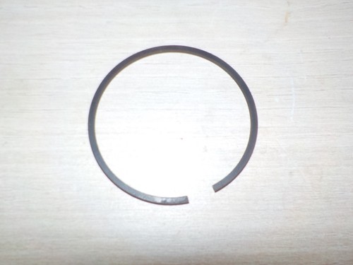 Segment kit polini malossi - kit,