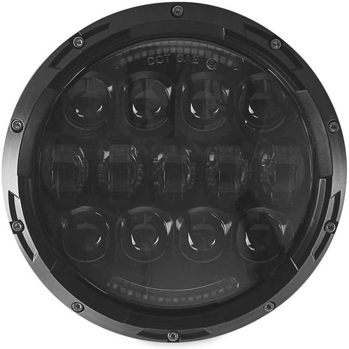 Cyron lighting abig7 a6k - cyron,