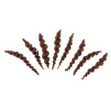 Perruque De Cheveux Mohair