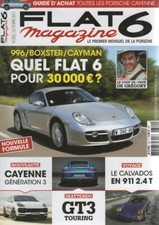 FLAT 6 320 2017 DOSSIER 30p