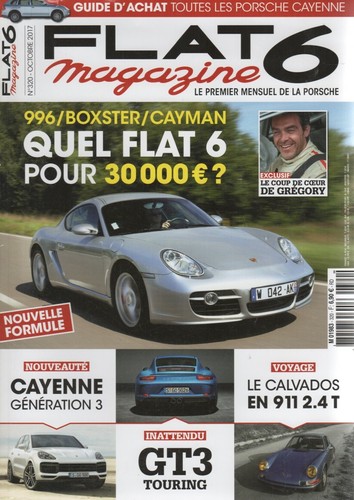 Flat 320 2017 dossier 30p - 6,