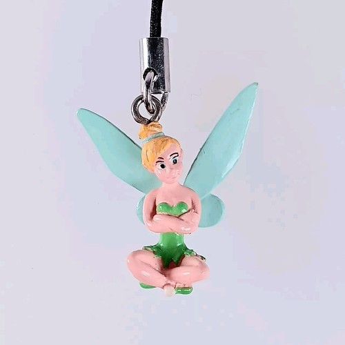 Bracelet figurine rétro