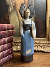 Bouteille Publicitaire Dolfi