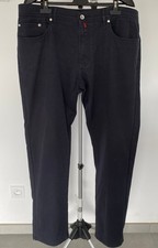 JEAN PANTALON Homme Marque