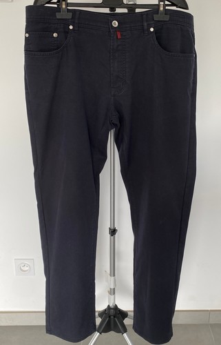 Jean pantalon homme marque - pantalon,