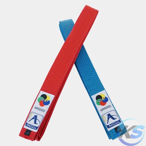 Arawaza ceinture karaté - ceinture,