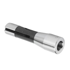 Adaptateur De Tige R8 Vers