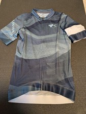 Maillot d’entraînement