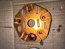 culasse bud racing ktm 65 sx 2003 2008