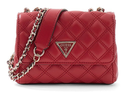 Guess giully mini compound - giully,