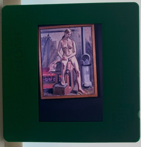 Robert lepeltier - robert,