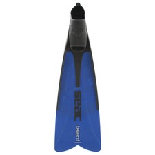 Seac sub palmes pour chasse - sub,