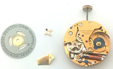 Mouvement montre lip r148 - lip,