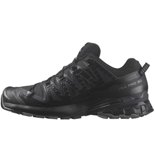 Salomon men pro - xa, v9