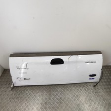 Ford USA F-250 Super Duty Crew